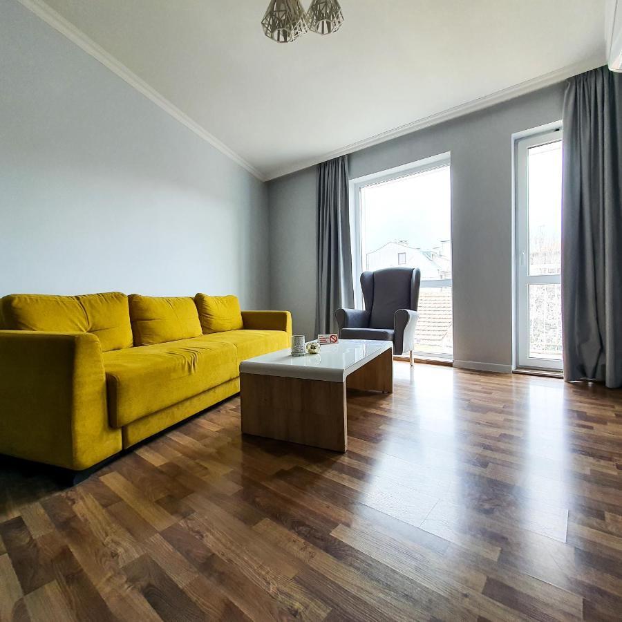 Апартамент High Style Apartment Burgas Luaran gambar